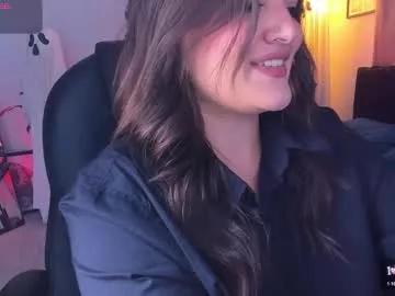 ellarosee_ from Chaturbate