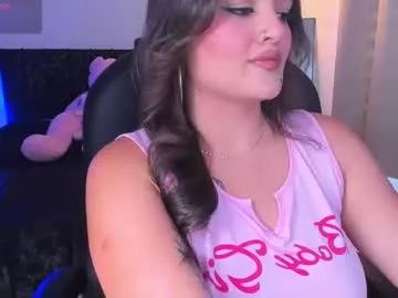 ellarosee_ from Chaturbate