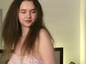 ellawesty from Chaturbate is Freechat