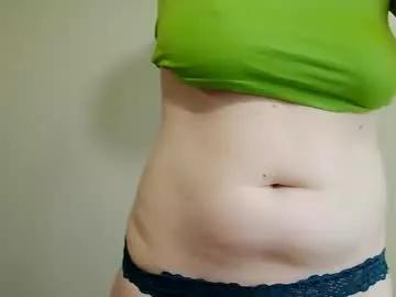 Elle2025 webcams show profile image 