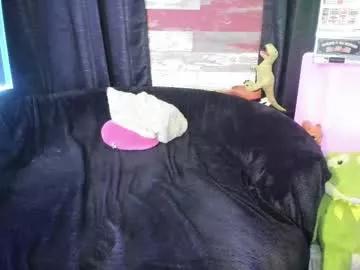 elle4you from Chaturbate