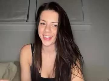 elle67 from Chaturbate