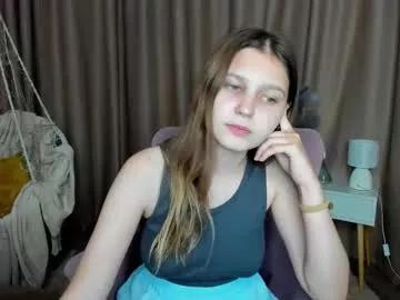 elle_ellise from Chaturbate