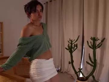 ellelure_ from Chaturbate