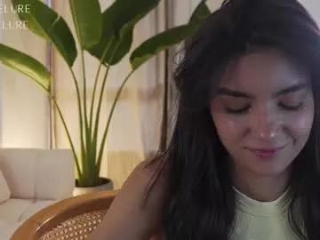 ellelure_ from Chaturbate