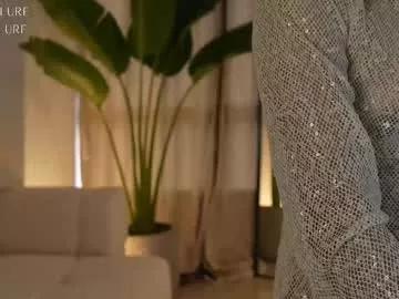 Photos of ellelure_ from Chaturbate is Freechat