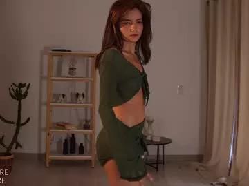 ellelure_ from Chaturbate