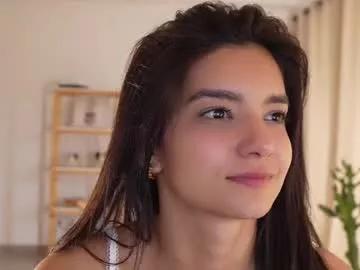 ellelure_ from Chaturbate