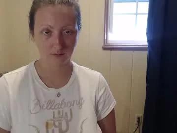 Ellemermaid webcams show profile image 
