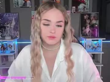 ellensoftt from Chaturbate