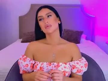 ellenwalton from Chaturbate is Freechat