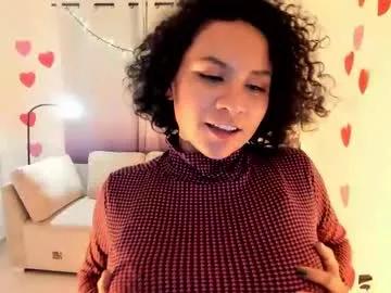 ellette_ from Chaturbate