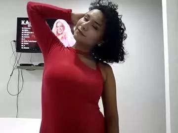 ellette_ from Chaturbate