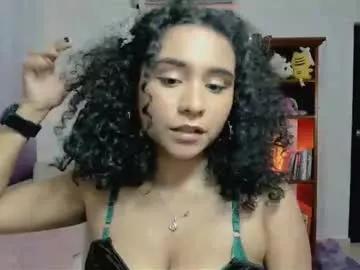 ellette_ from Chaturbate