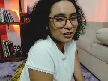 ellette_ from Chaturbate