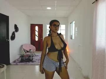 ellette_ from Chaturbate