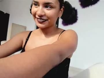 ellette_ from Chaturbate