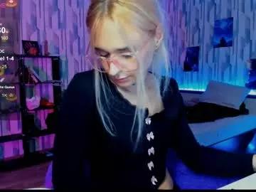 elli_26 from Chaturbate
