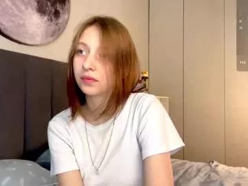 Photos of ellie_hollow from Chaturbate is Freechat