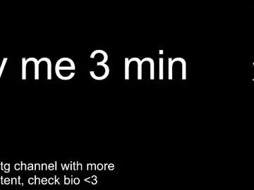 ellie_hollow from Chaturbate