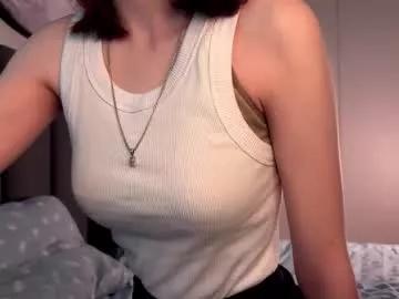 Photos of ellie_hollow from Chaturbate is Freechat