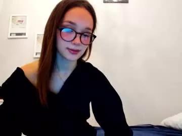 Free nasty teens live events! For those who love CuckoldXxX and blowjob indulgence, our intense free adult webcams are the perfect choice. With the vitality to go freechat from anywhere, these and gamer streamers will entertain their fans.