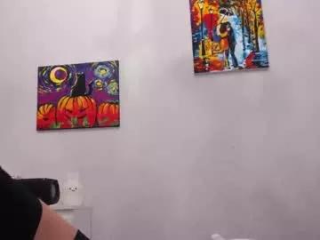 Free nasty teens live events! For those who love CuckoldXxX and blowjob indulgence, our intense free adult webcams are the perfect choice. With the vitality to go freechat from anywhere, these and gamer streamers will entertain their fans.