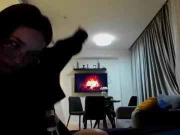 Free nasty teens live events! For those who love CuckoldXxX and blowjob indulgence, our intense free adult webcams are the perfect choice. With the vitality to go freechat from anywhere, these and gamer streamers will entertain their fans.