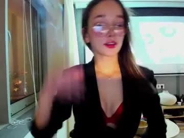 Checkout the thrill of girls with our strippers, featuring bare naked wildness while stripping down and playing with their adored sex toy vibrators.