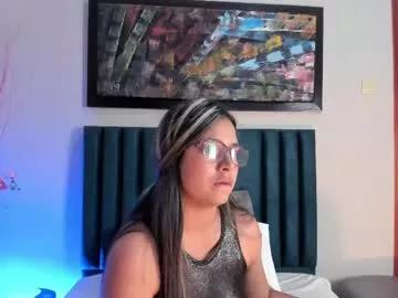 Elliefontanes webcams show profile image 