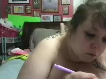 ellielouise11 from Chaturbate