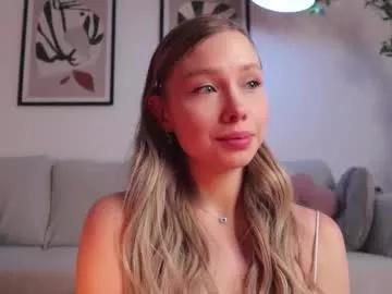 Photos of elliemore from Chaturbate is Freechat