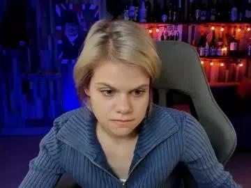 elliemurler from Chaturbate