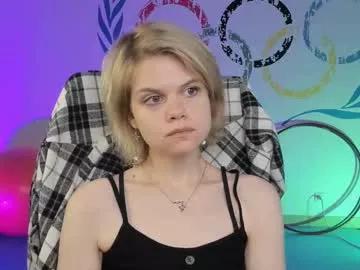 elliemurler from Chaturbate is Freechat