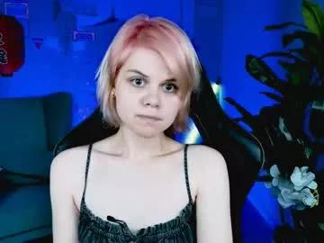 elliemurler from Chaturbate