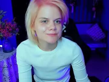 elliemurler from Chaturbate