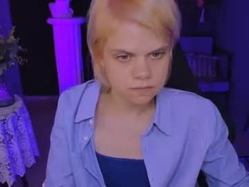 elliemurler from Chaturbate