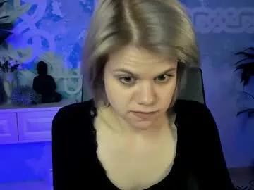elliemurler from Chaturbate