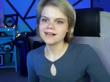 elliemurler from Chaturbate