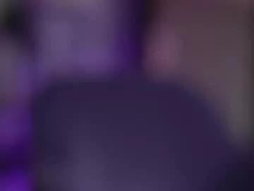 Ellieredd webcams show profile image 