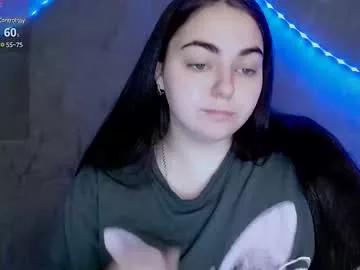 ellies_8 from Chaturbate