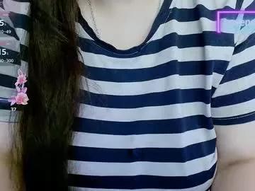 ellies_8 from Chaturbate