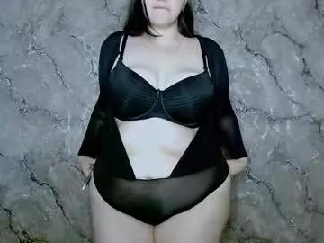 ellies_8 from Chaturbate