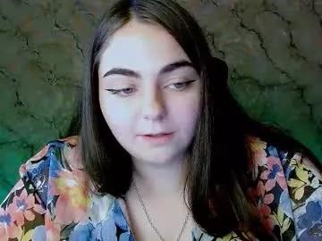 ellies_8 from Chaturbate is Freechat