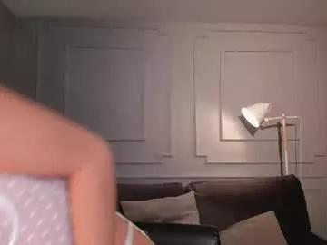 elliescott_ from Chaturbate