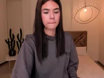 elliescott_ from Chaturbate