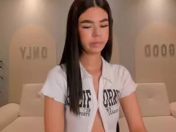 elliescott_ from Chaturbate