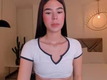 elliescott_ from Chaturbate