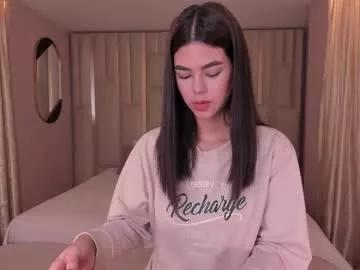 elliescott_ from Chaturbate