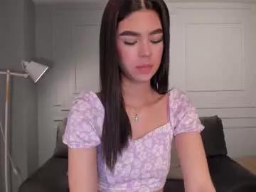 elliescott_ from Chaturbate